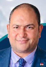 د. محمد هلال